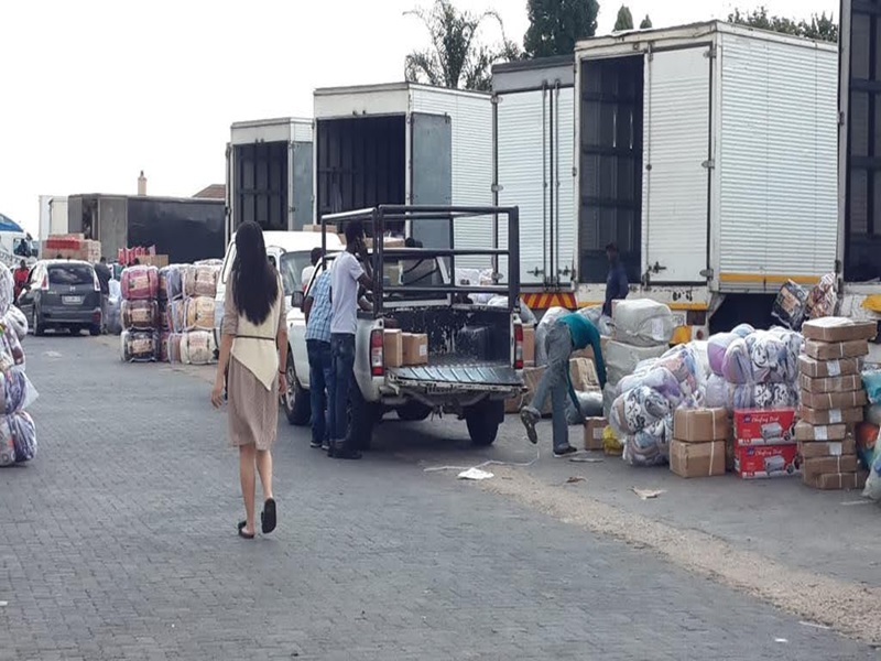 0c4c44b6-53b3-4c43-a6eb-1c173e79852c