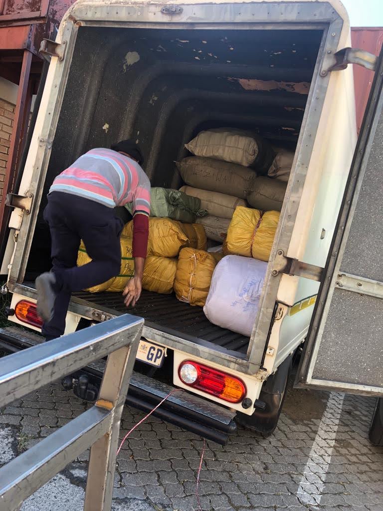 83982eca-bf3d-4ef1-887d-b589ee82dfec