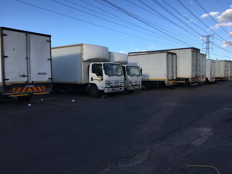 8e846b58-0ec9-4f60-8b94-4edc223e2b7f